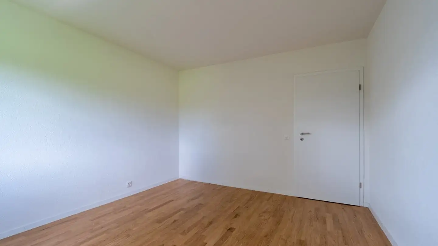 Appartamento in affitto - Route De Lentigny 8, 1741 Cottens FR - Foto 4