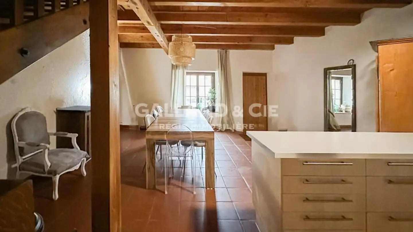 Residential building for sale - 1149 Berolle - Photo 2