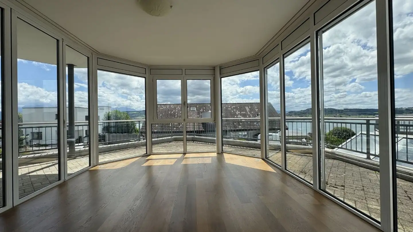 Appartamento in vendita - Hofrainstrasse 14, 6205 Eich - Photo 2