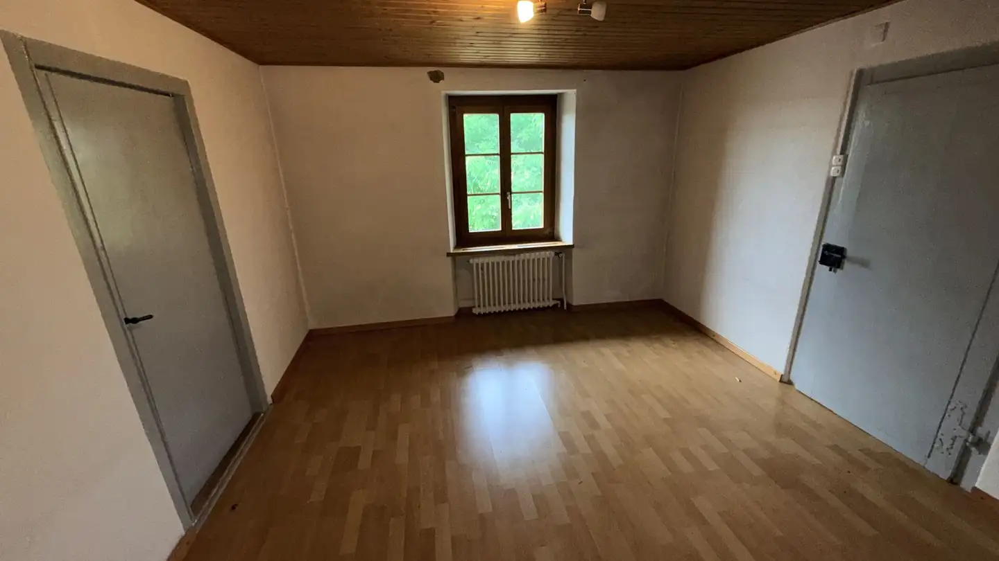 Ferme à vendre - Hübeliweg 101, 4654 Lostorf - Photo 2