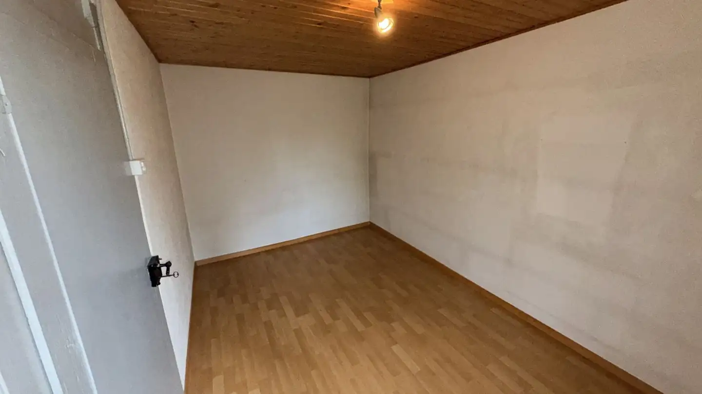 Ferme à vendre - Hübeliweg 101, 4654 Lostorf - Photo 4