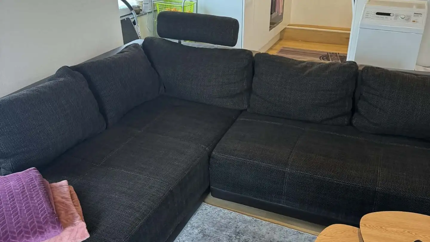 Appartamento in affitto - 5610 Wohlen AG - Foto 3