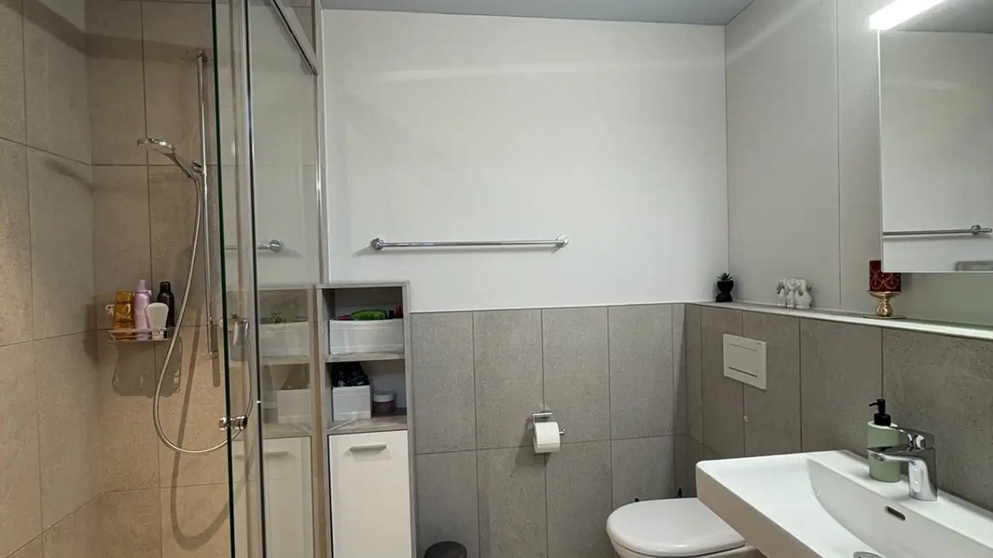 Appartement à louer - Fabrikgasse 13, 8810 Horgen - Photo 2