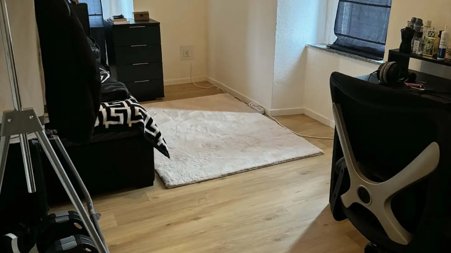 Appartamento in affitto - 5610 Wohlen AG - Foto 4