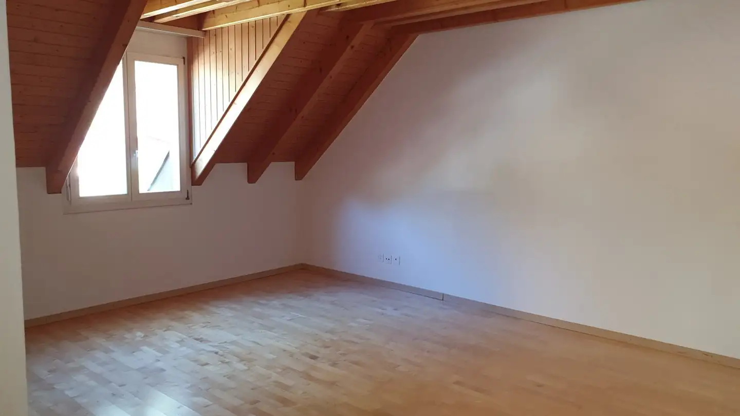 Apartment for rent - Stuckkarrenweg, 4710 Balsthal - Photo 4