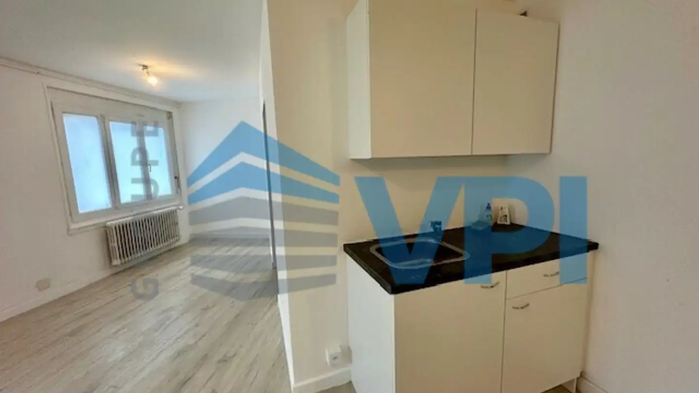 Apartment for rent - Avenue Alexandre-Vinet, 1004 Lausanne - Photo 2