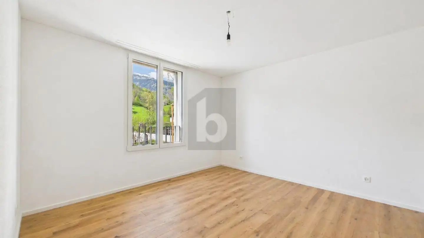 Apartment for sale - 9470 Werdenberg - Photo 4