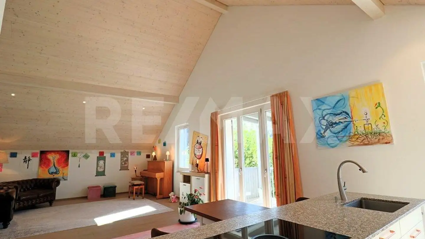 Apartment for sale - 4222 Zwingen - Photo 3