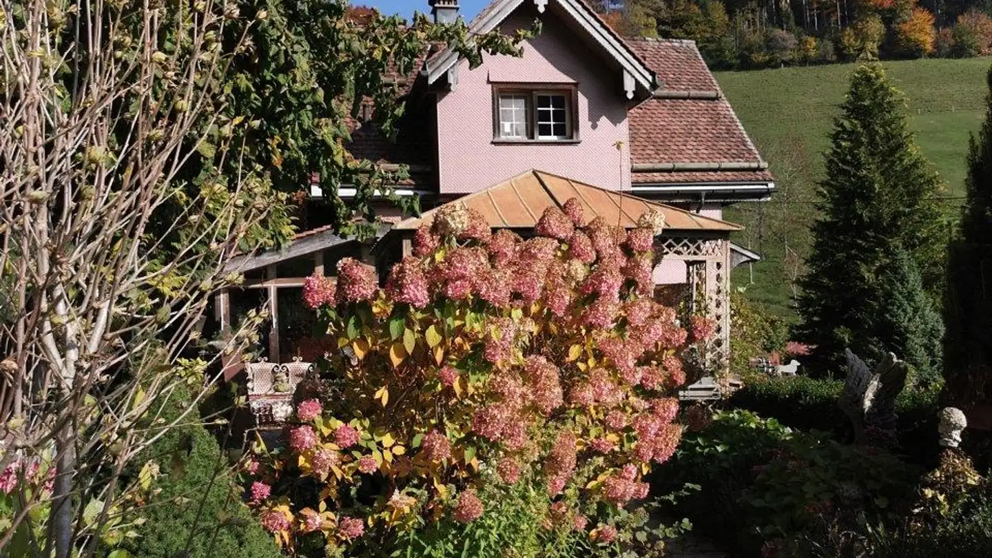 Single house for sale - 9115 Dicken - Photo 4