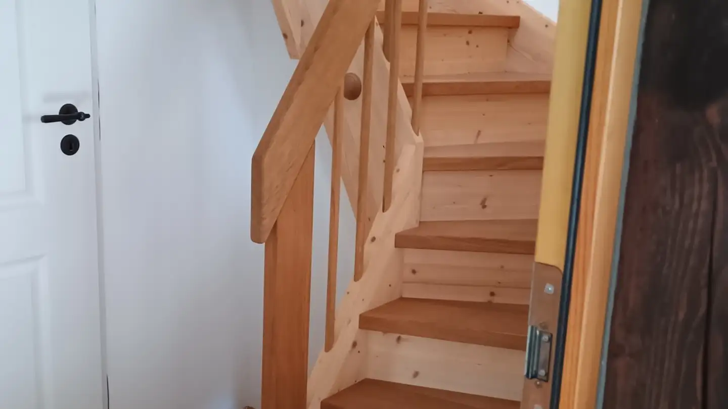 Apartment for rent - 3322 Mattstetten - Photo 3