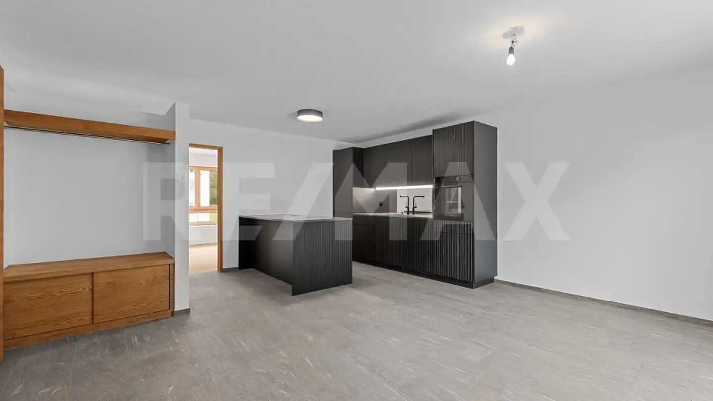 Appartamento in vendita - 7113 Camuns - Photo 4