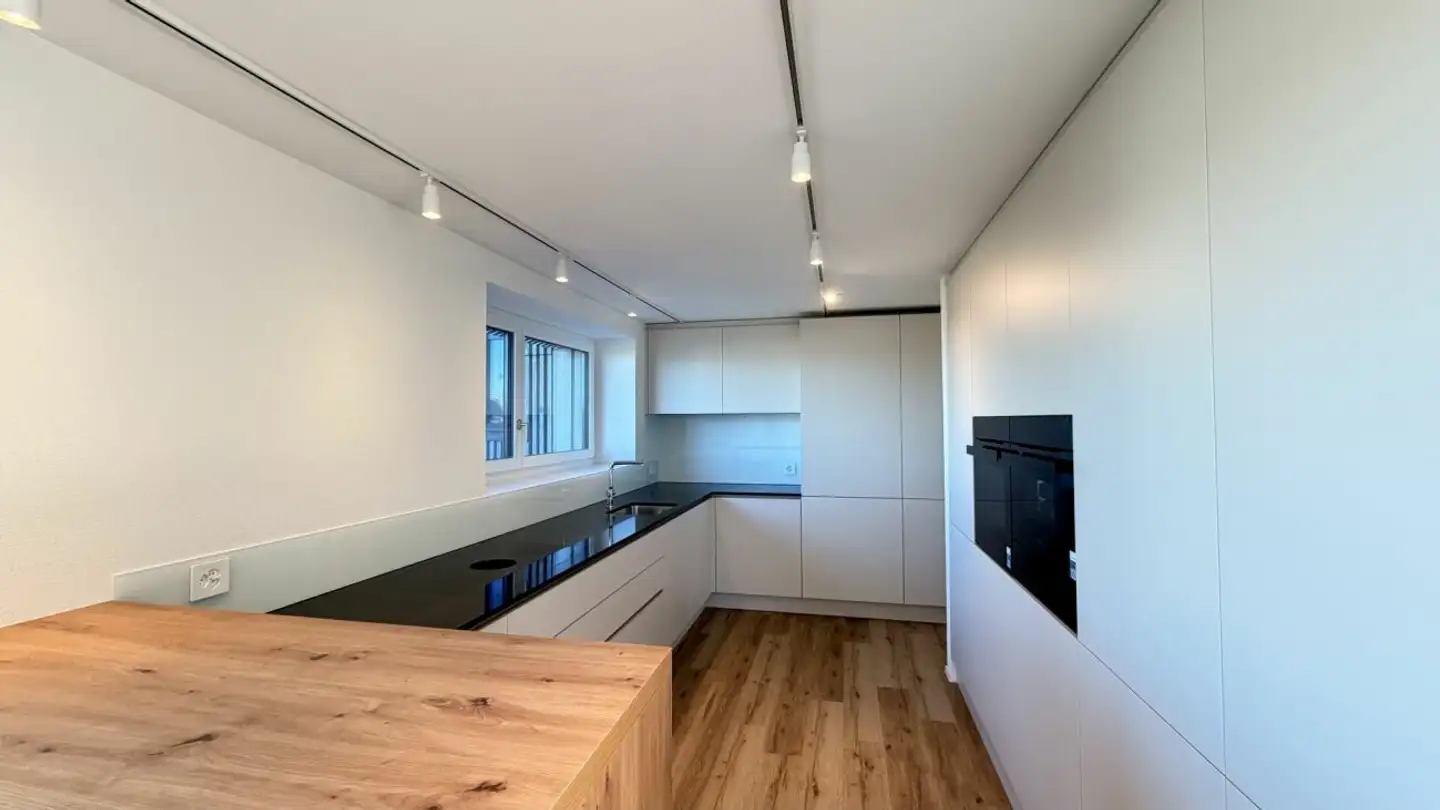 Appartement à louer - Pfaffenwiesstrasse 21, 8598 Bottighofen - Photo 2