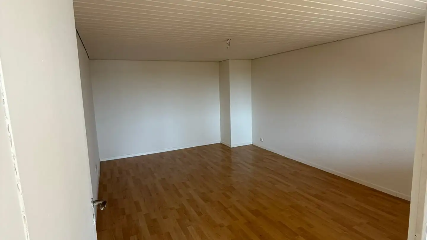 Appartamento in affitto - Luzernerstrasse 8, 4665 Oftringen - Foto 2
