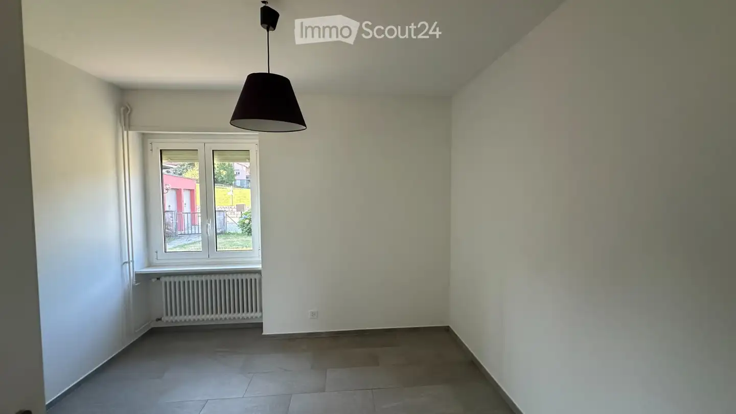 Wohnung kaufen - Via Monteggio 3, 6998 Monteggio - Foto 3