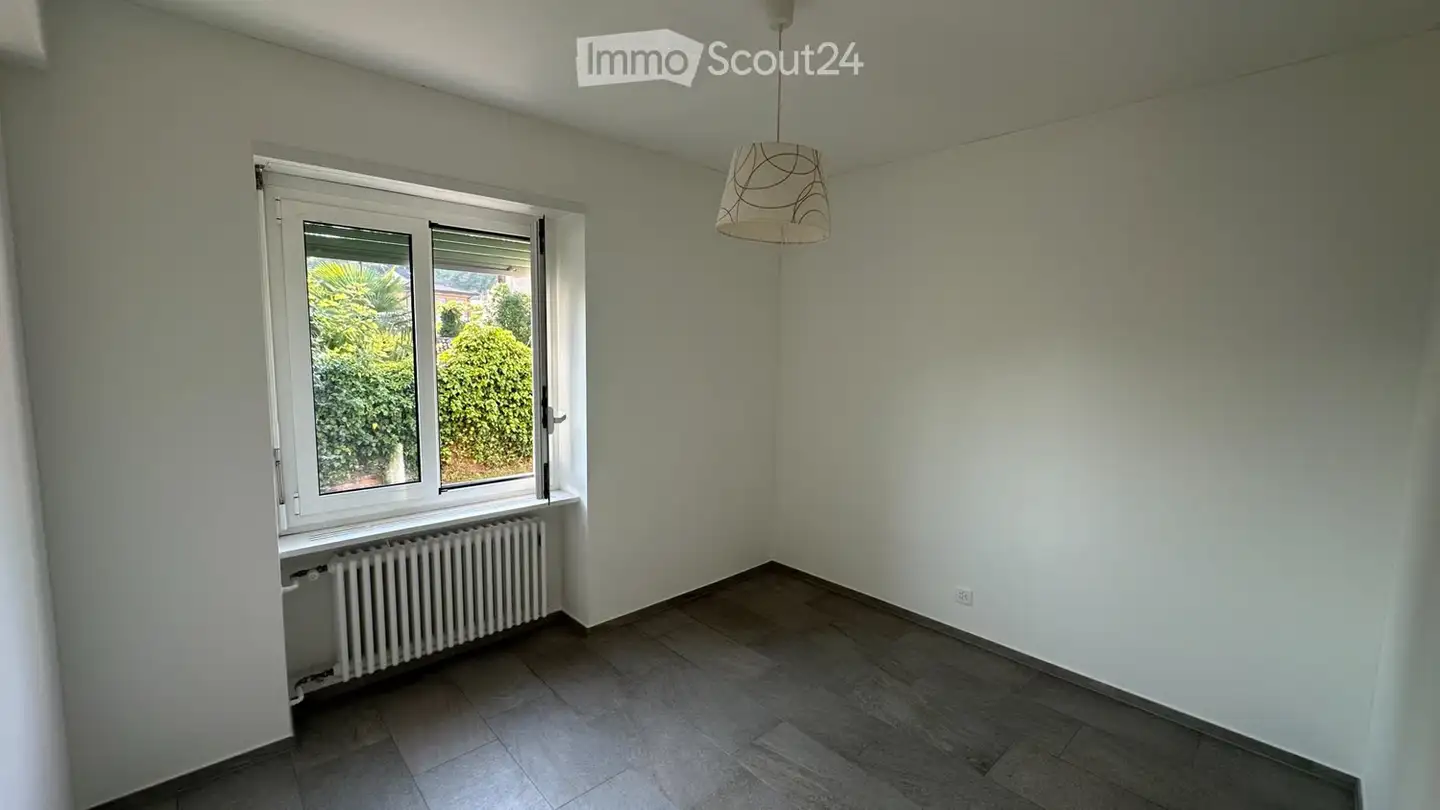 Wohnung kaufen - Via Monteggio 3, 6998 Monteggio - Foto 4