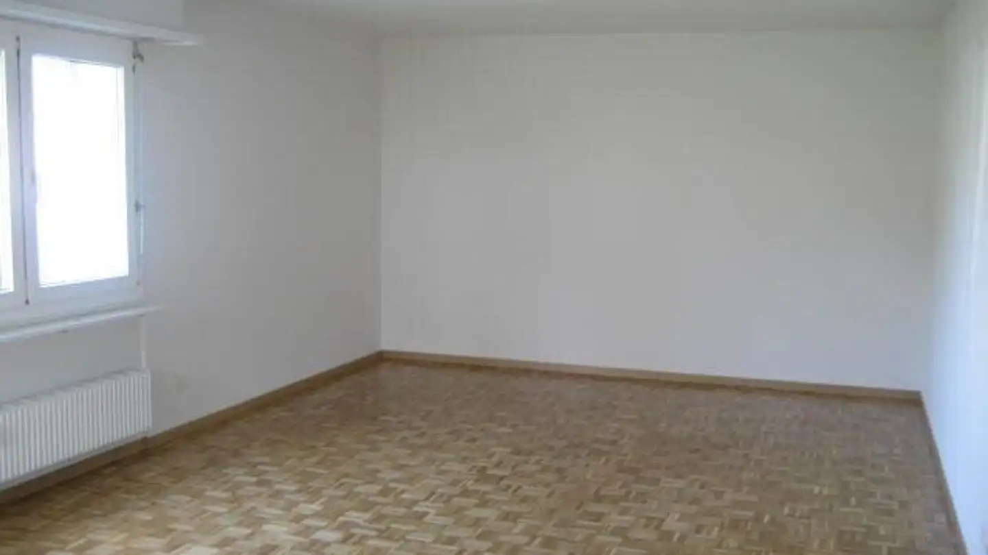 Wohnung mieten - Dänikerstrasse 6, 8108 Dällikon