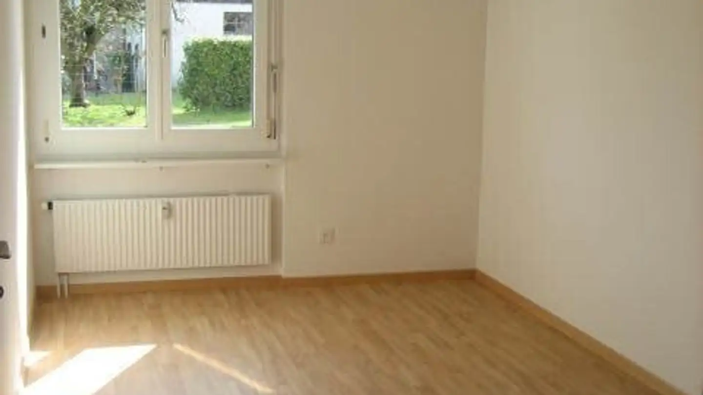 Wohnung mieten - Dänikerstrasse 6, 8108 Dällikon - Foto 2
