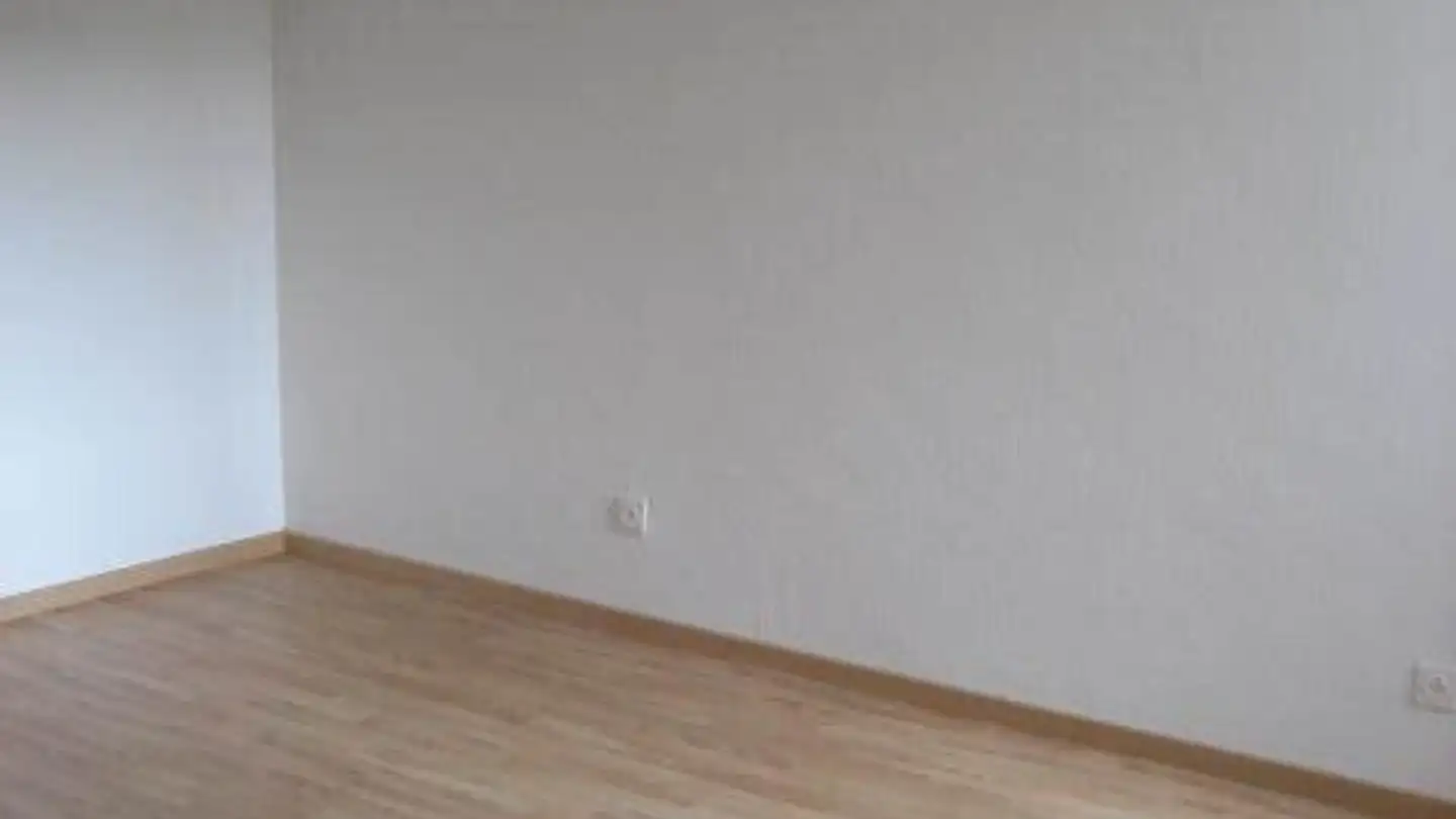 Wohnung mieten - Dänikerstrasse 6, 8108 Dällikon - Foto 3