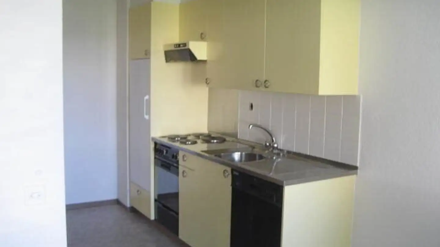 Wohnung mieten - Dänikerstrasse 6, 8108 Dällikon - Foto 4