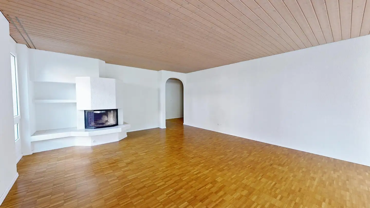 Appartement à louer - Erlenstrasse 9, 3612 Steffisburg - Photo 2