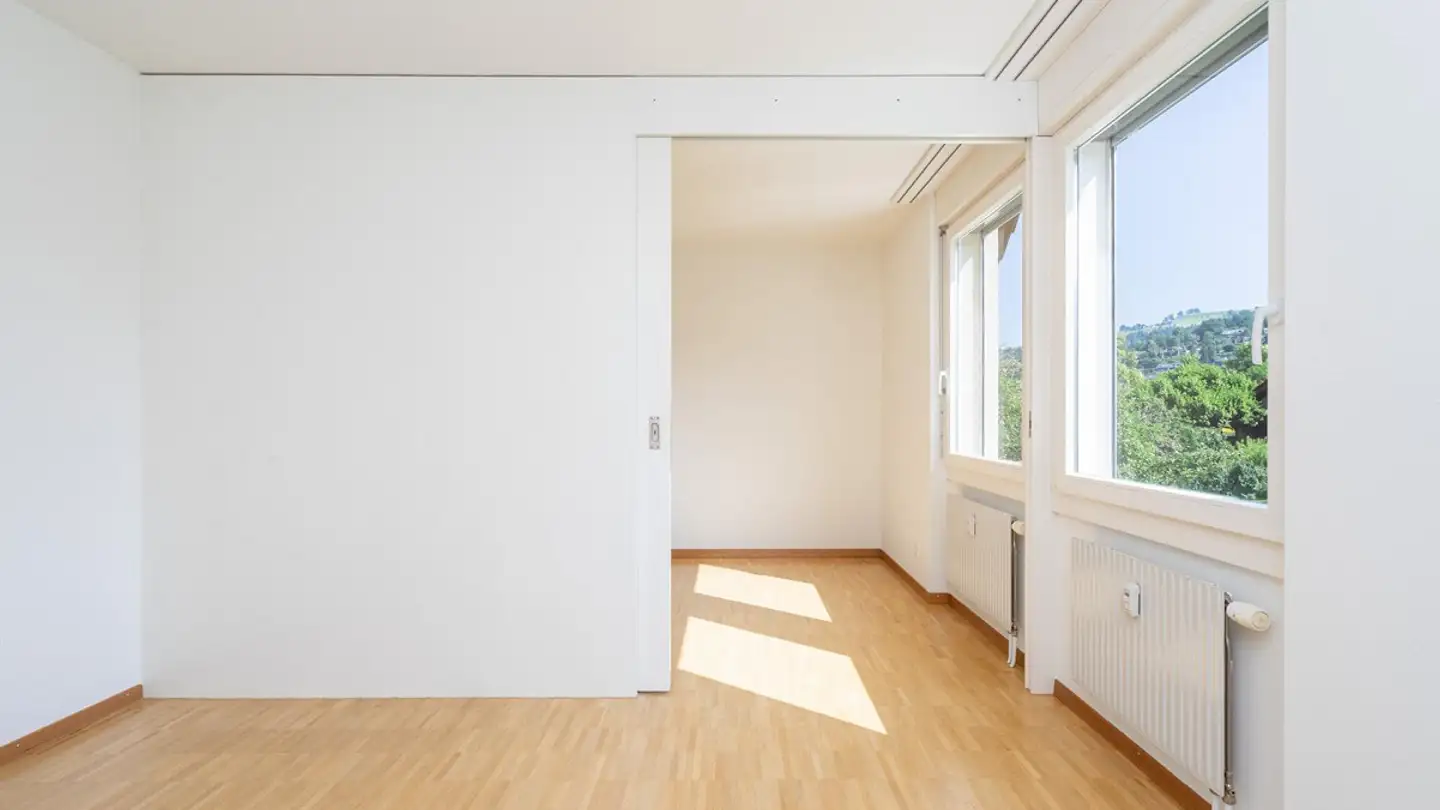 Appartement à louer - Erlenstrasse 9, 3612 Steffisburg - Photo 4