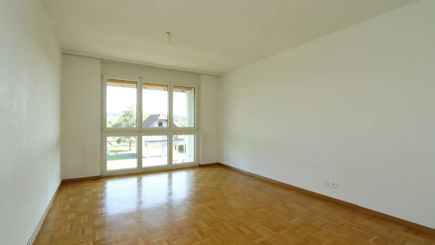 Apartment for rent - Dorfstrasse 80, 4623 Neuendorf - Photo 4