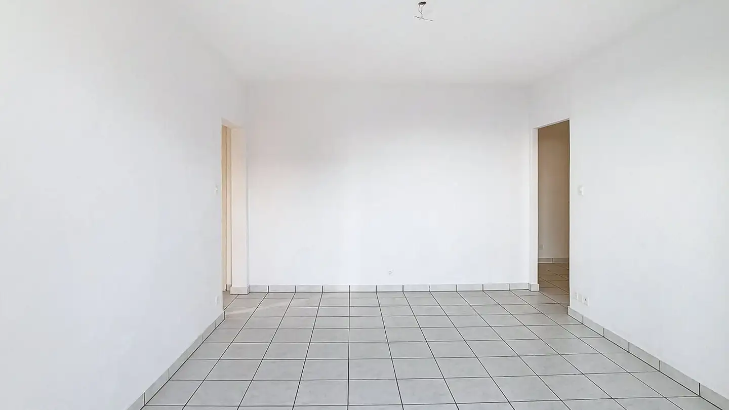 Wohnung mieten - Route De Villars, 1700 Fribourg - Foto 3
