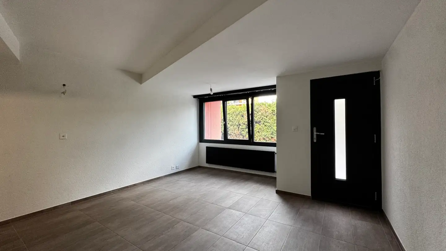 Appartement à louer - Rue Des Primevères 6, 1964 Conthey