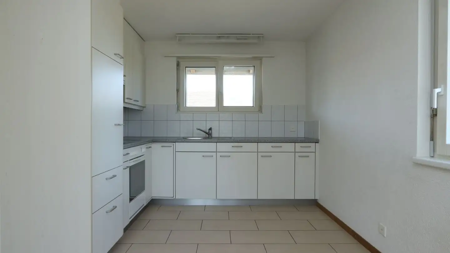 Apartment for rent - Dorfstrasse 80, 4623 Neuendorf - Photo 2