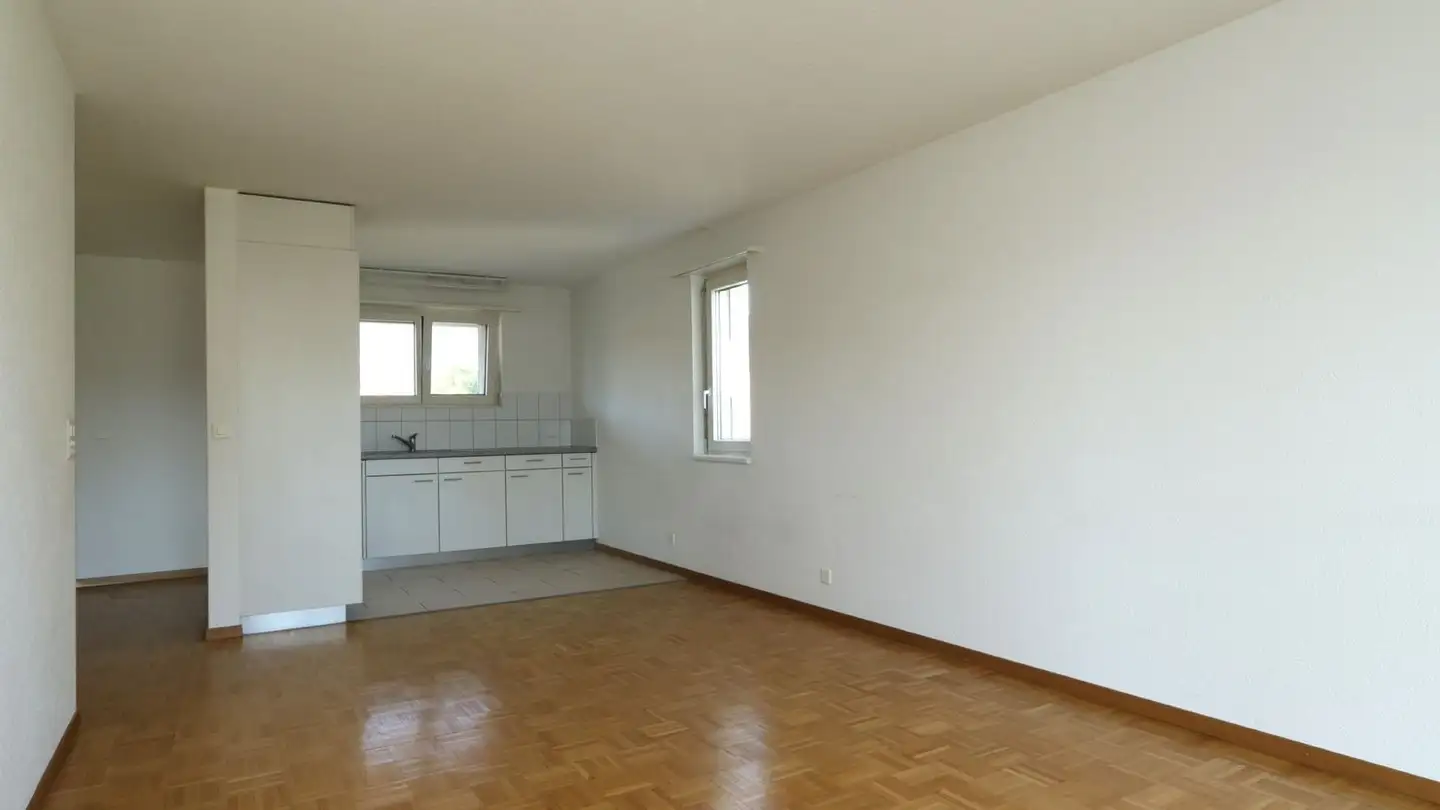 Apartment for rent - Dorfstrasse 80, 4623 Neuendorf - Photo 3