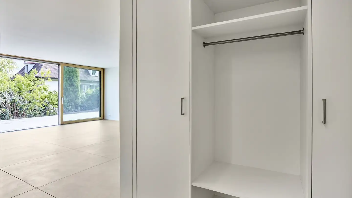 Appartement à louer - Gloriweg 3, 6403 Küssnacht am Rigi - Photo 4