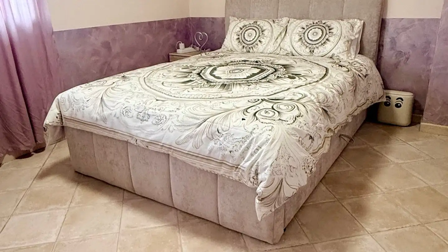 Zimmer mieten - 1285 Athenaz (Avusy)