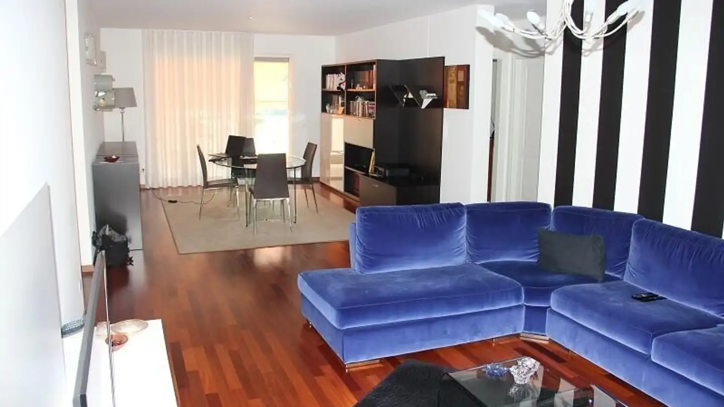 Apartment for sale - 6962 Viganello - Photo 2