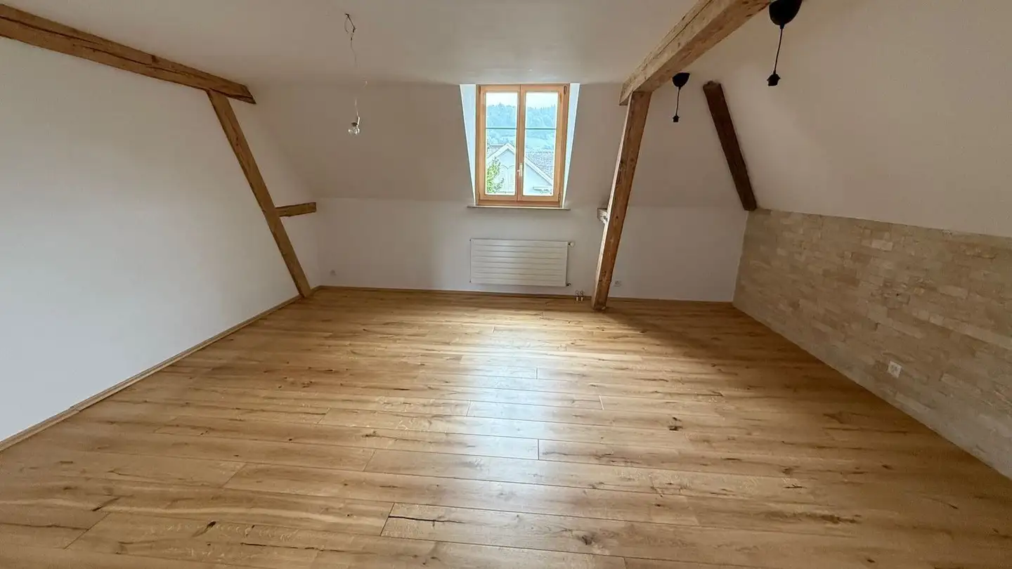 Appartamento in affitto - Wagenhauserstrasse 29, 8260 Stein am Rhein - Photo 2