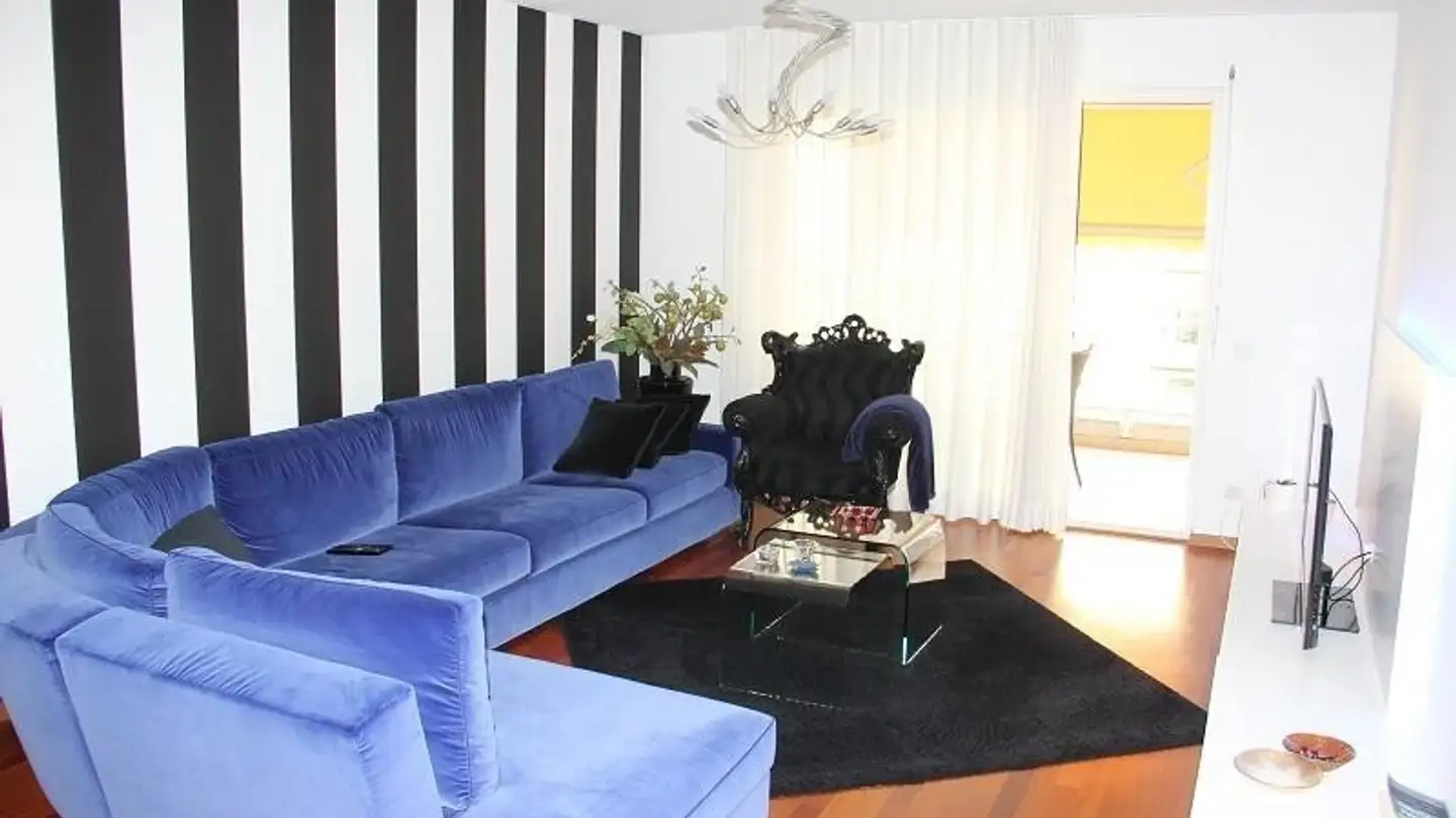 Apartment for sale - 6962 Viganello - Photo 3