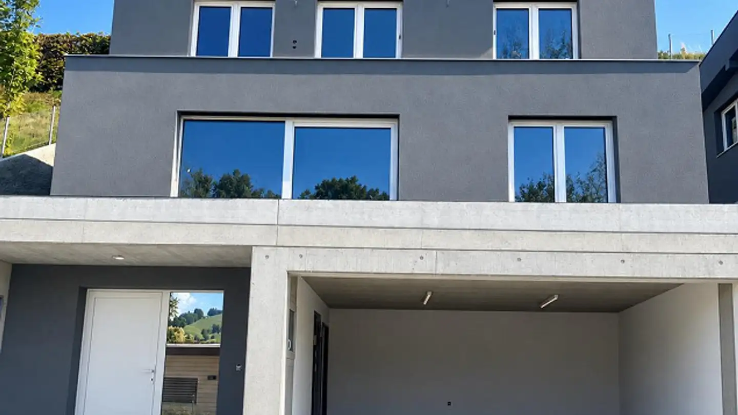 Casa singola in vendita - 6103 Schwarzenberg LU
