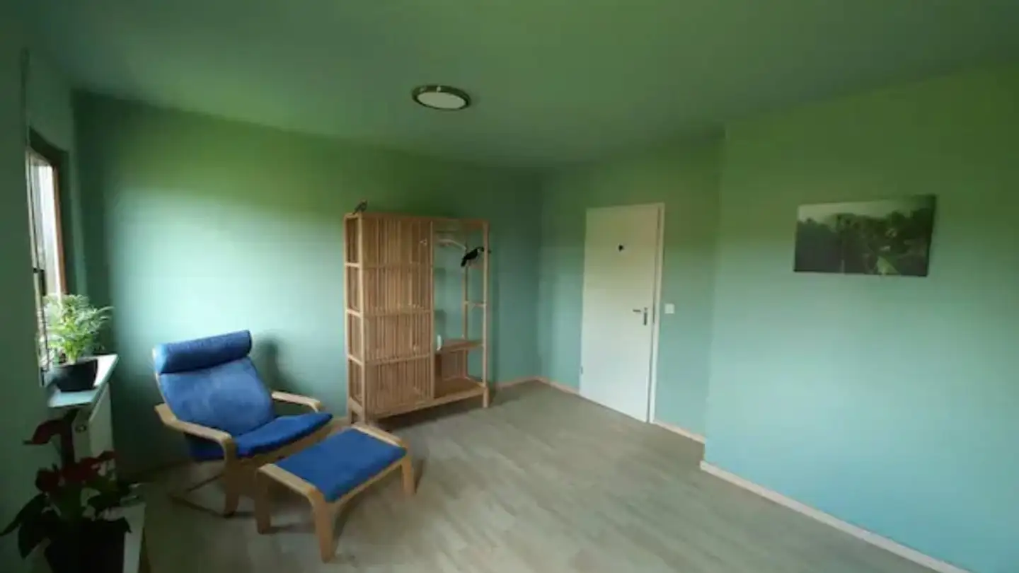 Apartment for rent - 3322 Urtenen-Schönbühl - Photo 2