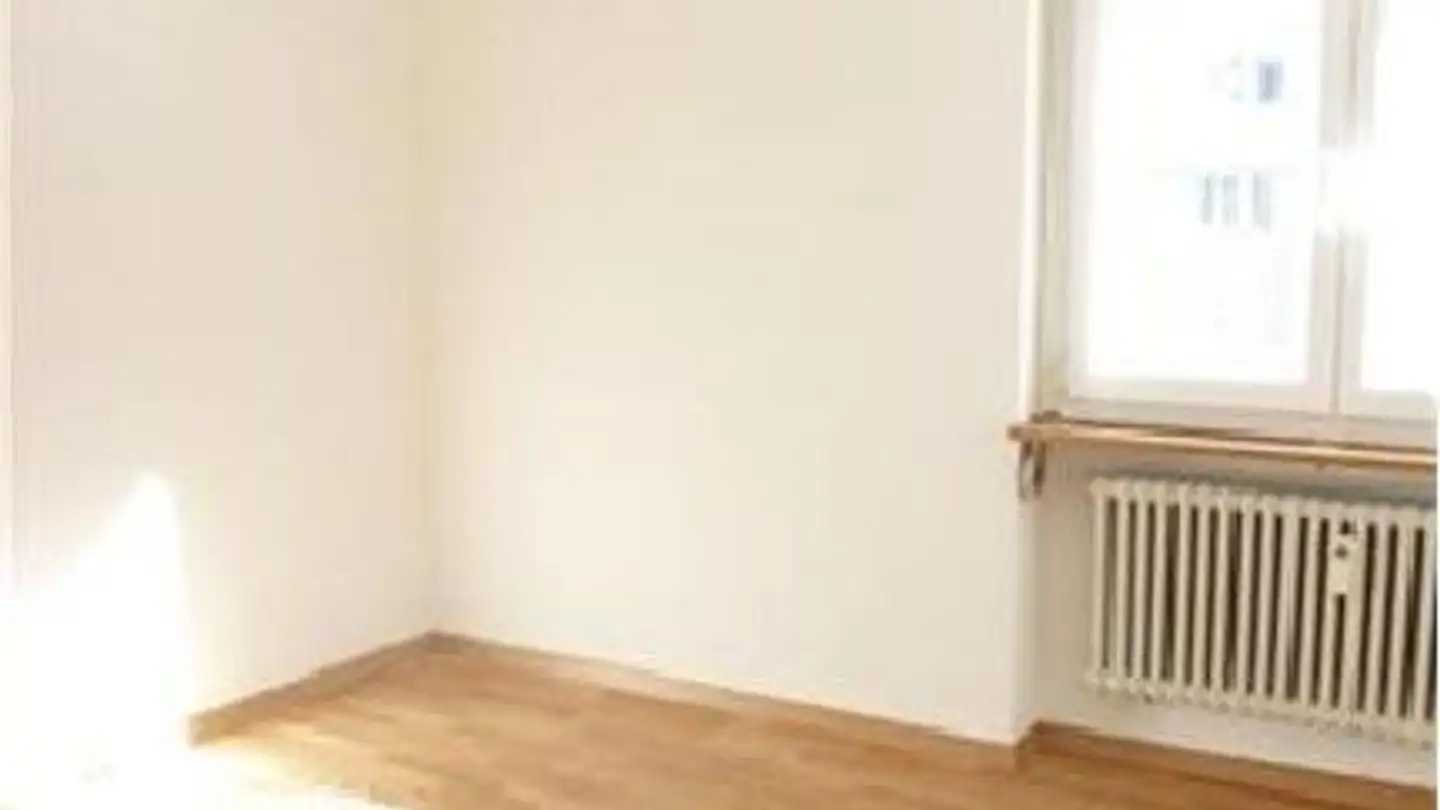 Apartment for rent - Alderstrasse 39, 8008 Zürich - Photo 3