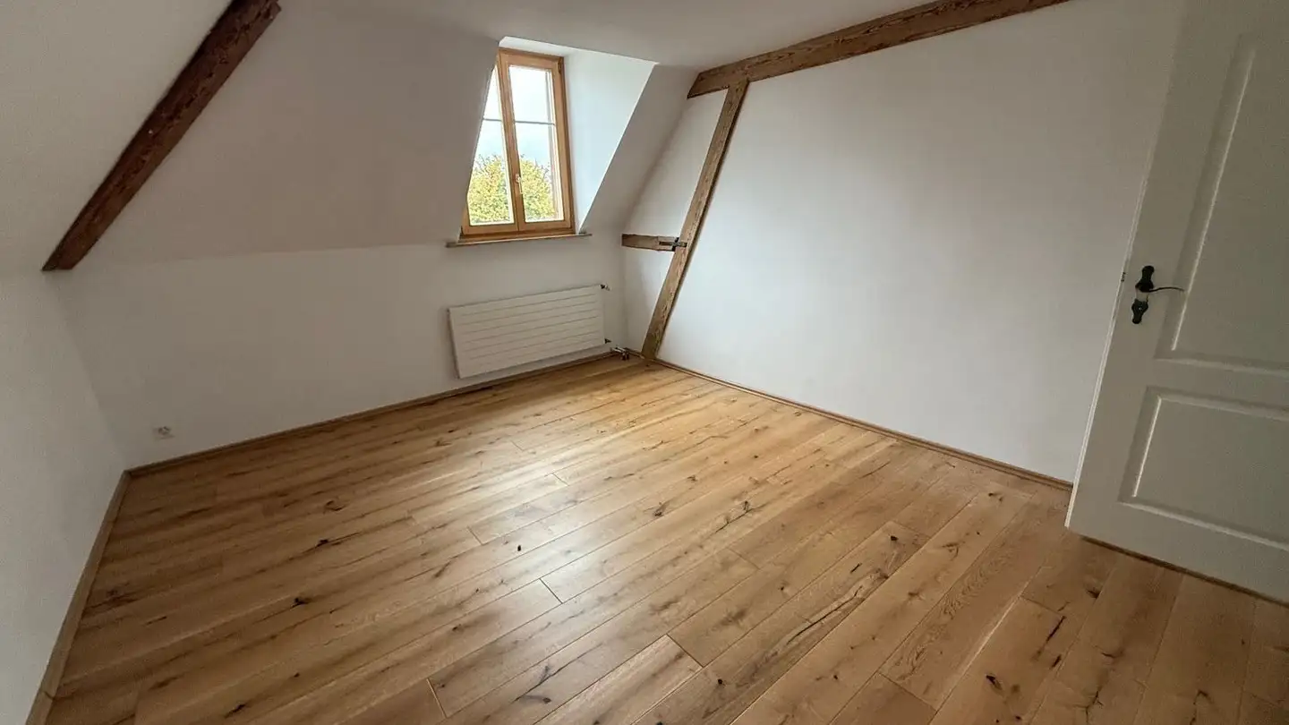 Appartamento in affitto - Wagenhauserstrasse 29, 8260 Stein am Rhein - Photo 4