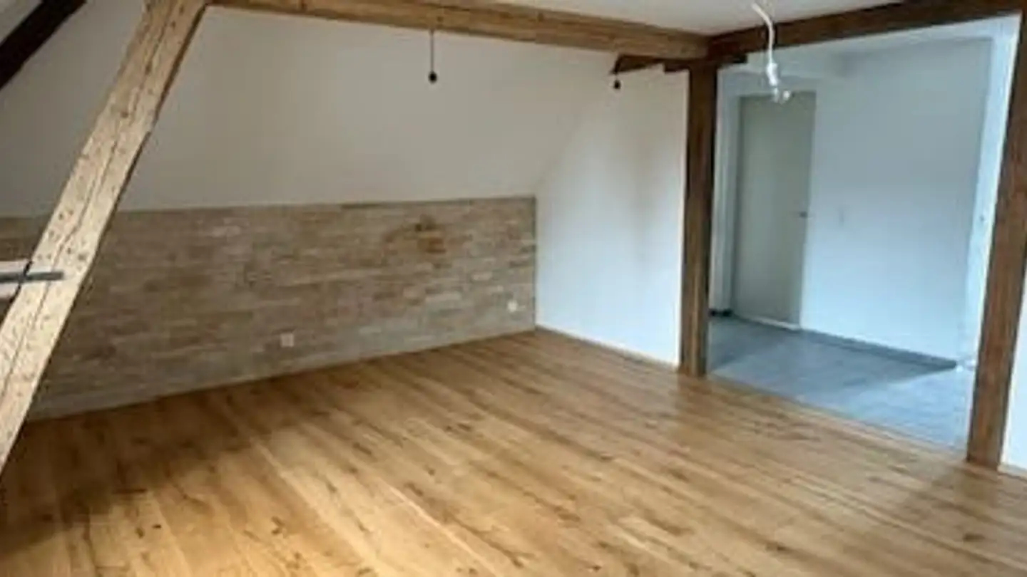 Appartamento in affitto - Wagenhauserstrasse 29, 8260 Stein am Rhein - Photo 3