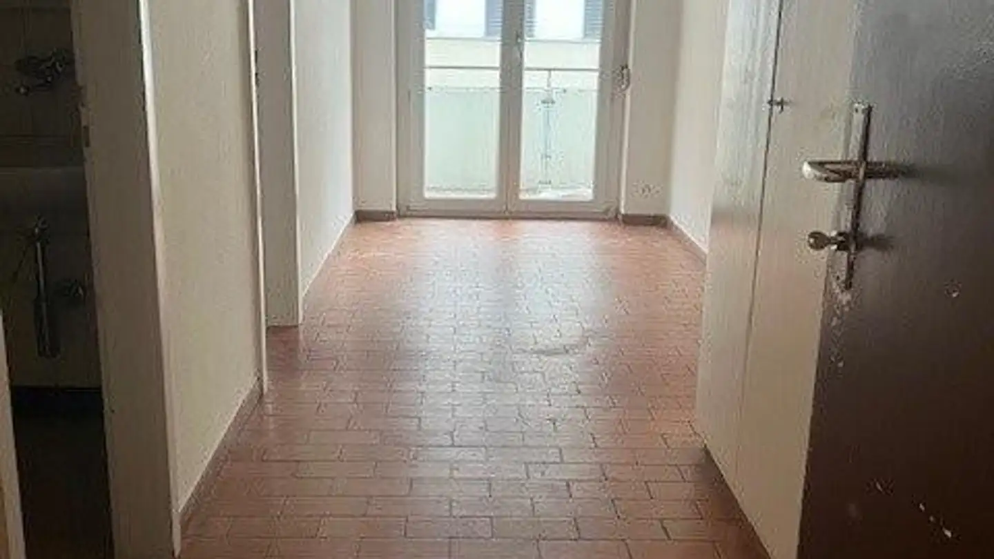 Apartment for rent - Alderstrasse 39, 8008 Zürich - Photo 2