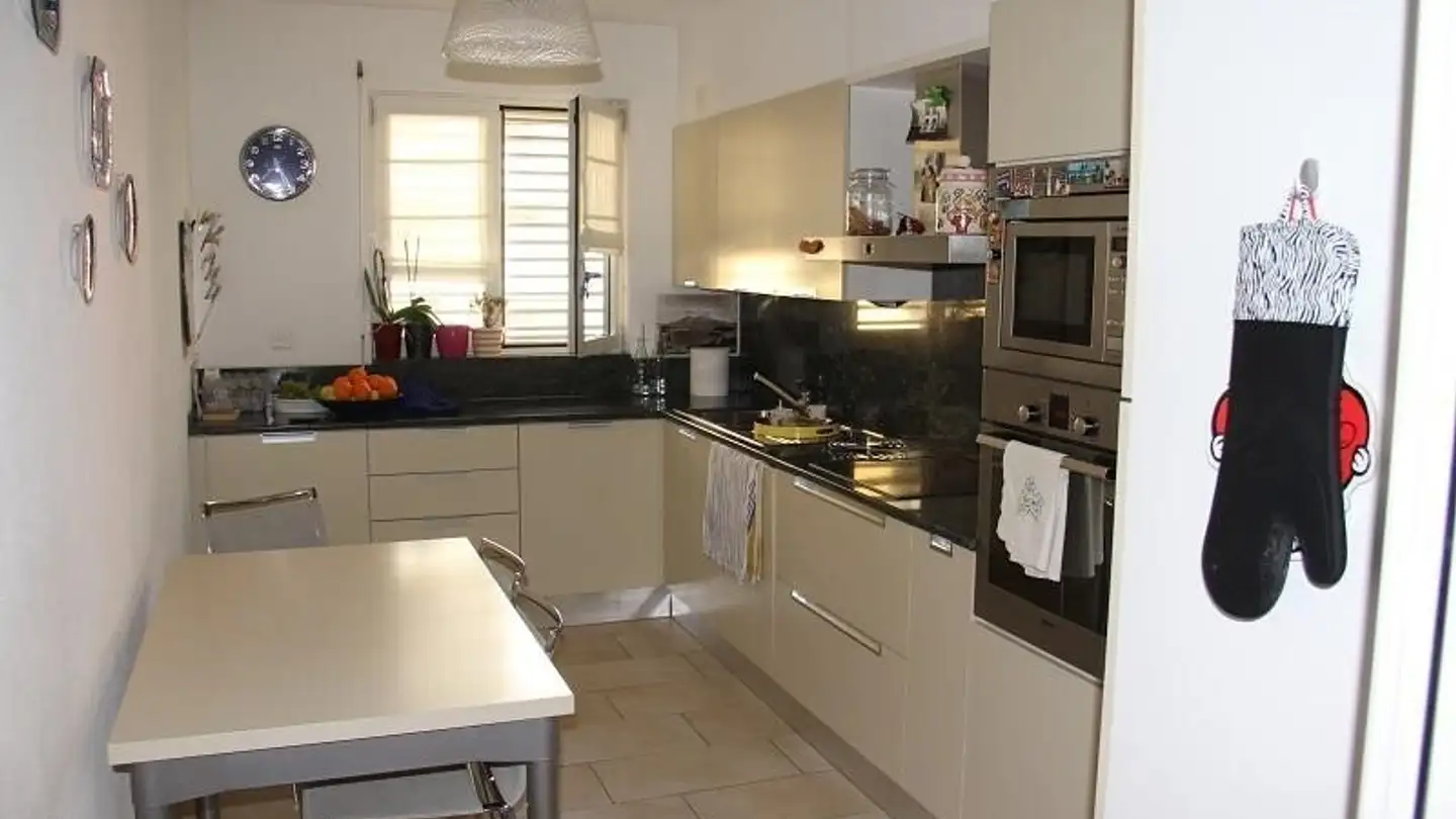 Apartment for sale - 6962 Viganello - Photo 4