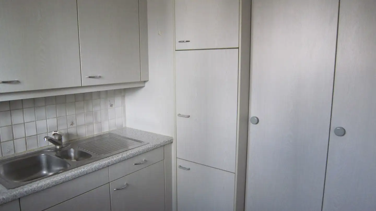 Appartamento in affitto - Föhrlibuckstrasse 2, 8304 Wallisellen - Photo 4