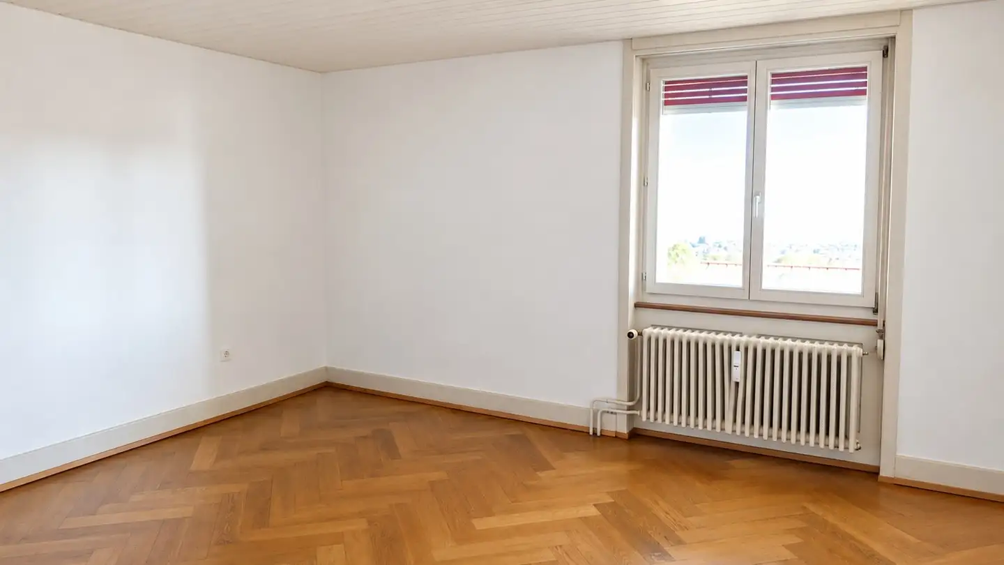Appartamento in affitto - Davidsbodenstrasse 70, 4056 Basel - Foto 3