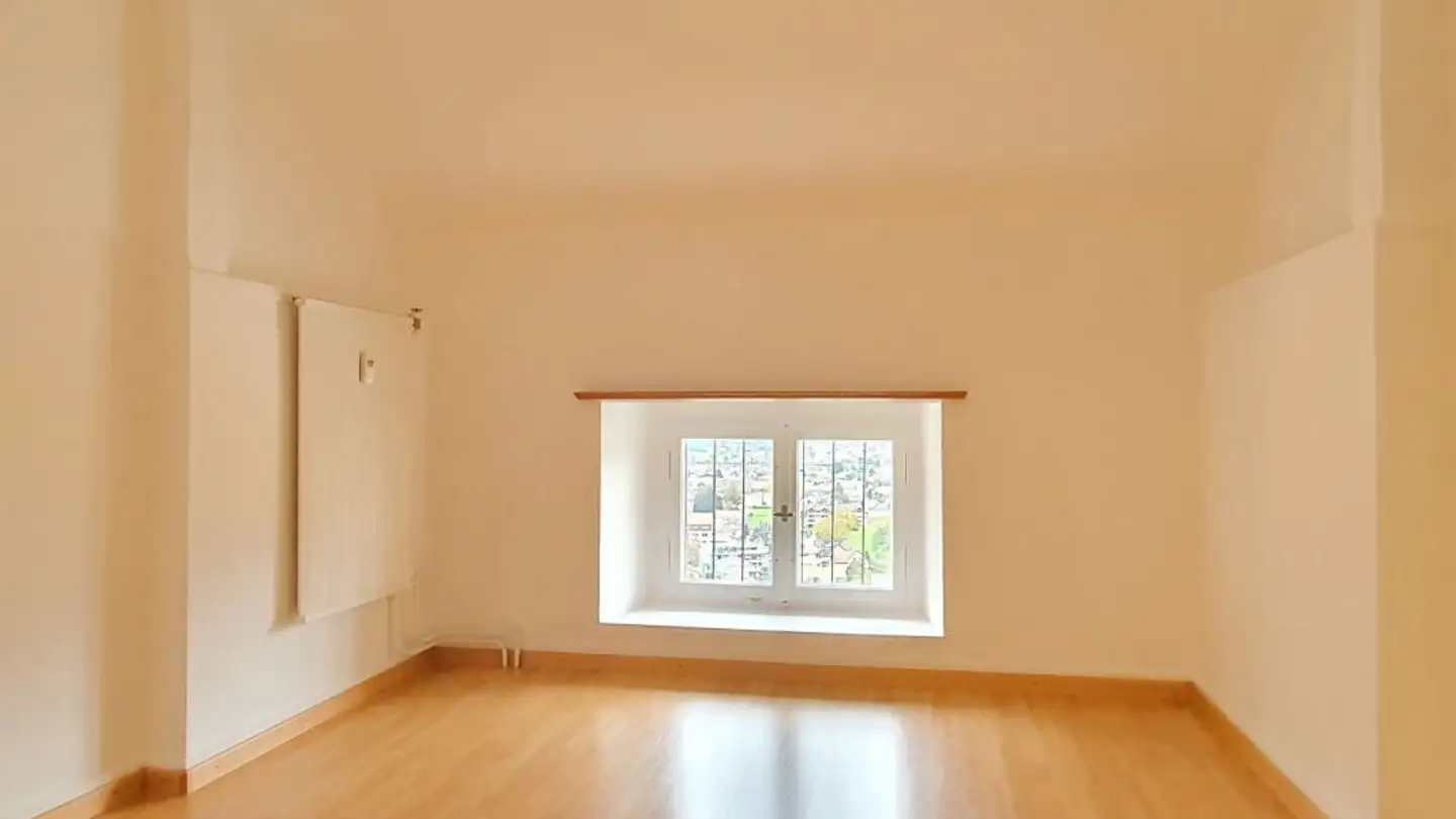 Wohnung mieten - Fabrikstrasse, 8887 Mels - Foto 3