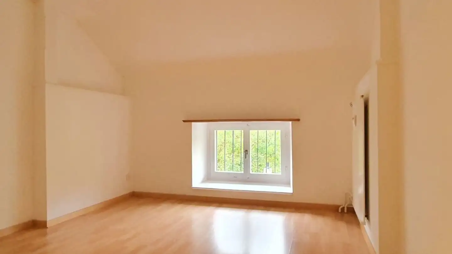Wohnung mieten - Fabrikstrasse, 8887 Mels - Foto 4