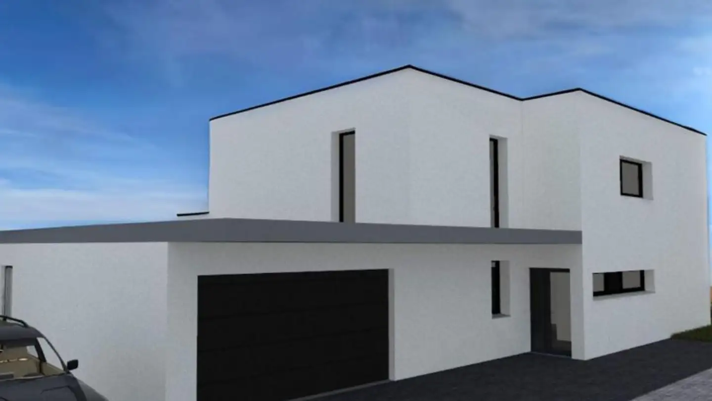 Villa for sale - 2950 Courgenay - Photo 3