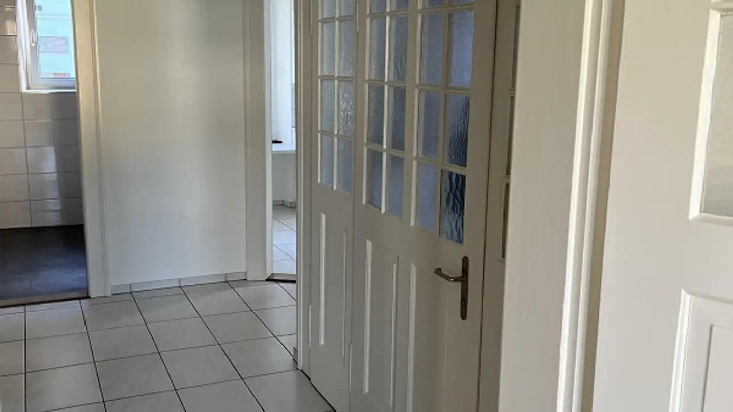 Appartement à louer - Kasernenstrasse 49, 7000 Chur - Photo 4