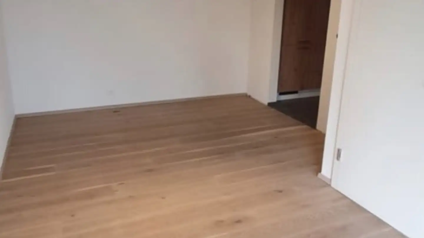 Apartment for rent - Lindenweg 11, 4614 Hägendorf - Photo 3