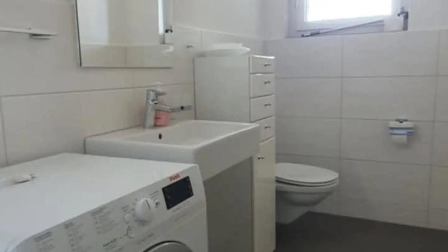 Apartment for rent - Lindenweg 11, 4614 Hägendorf - Photo 4